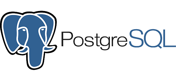 Postgres Logo